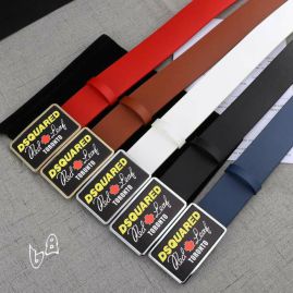 Picture of DSQ Belts _SKUDSQBelt38mmlb141410